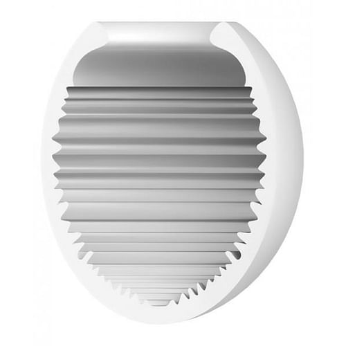 The Bomb Masturbator Dirty Bomb - Image 2