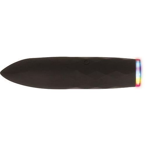 On The Spot Black Bullet Vibrator - Image 2