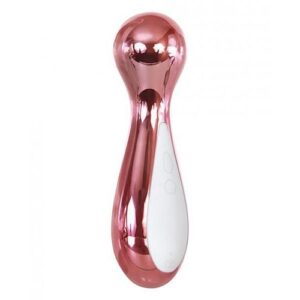 Starlite Bullet Vibrator Pink