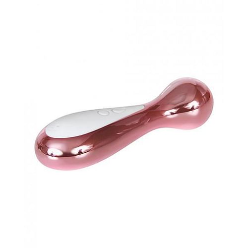 Starlite Bullet Vibrator Pink - Image 4