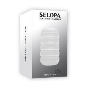 Selopa Ring Me Up Clear