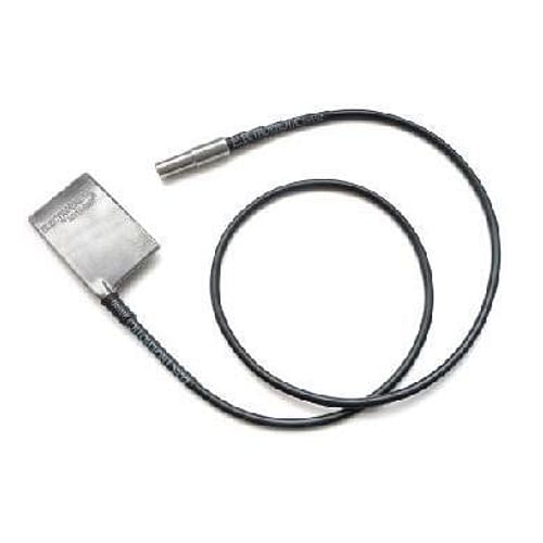 Power Tripper - Image 2