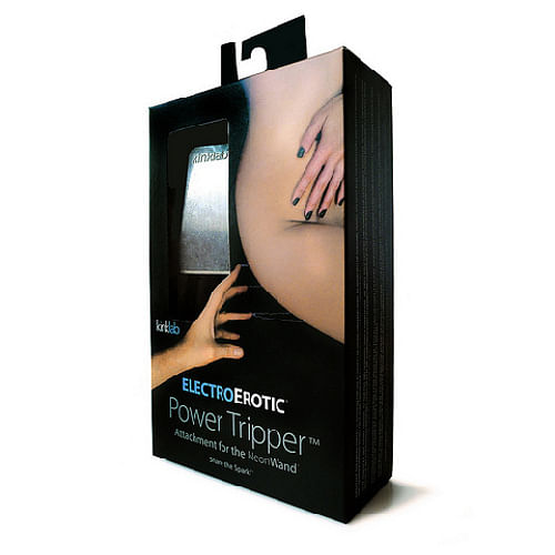 Power Tripper - Image 3