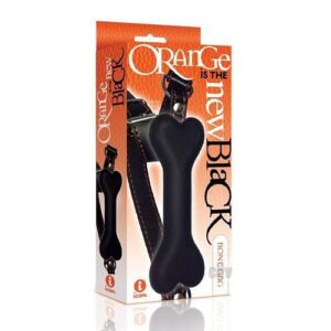 Oitnb Bone Gag