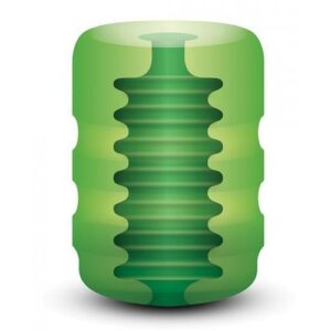 Zolo Original Pocket Stroker Green