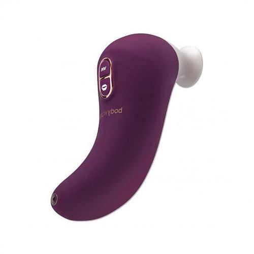Bodywand Vibro Kiss (net) - Image 3