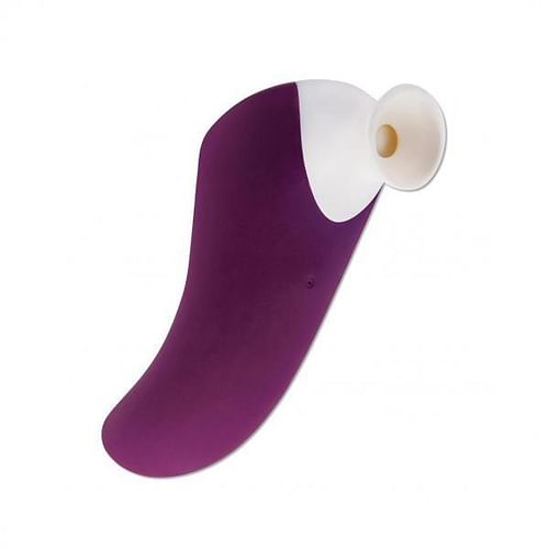Bodywand Vibro Kiss (net) - Image 4