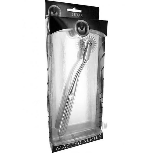 Odax Sensation Wheel - Image 3