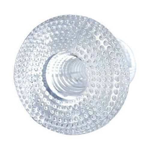 Palm-Tec Dx Vol 17 Stroker Clear - Image 2