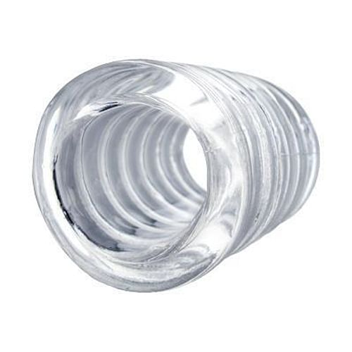 Spiral Ball Stretcher - Clear - Image 2