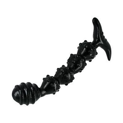 The Manticore Anal Plug - Image 2