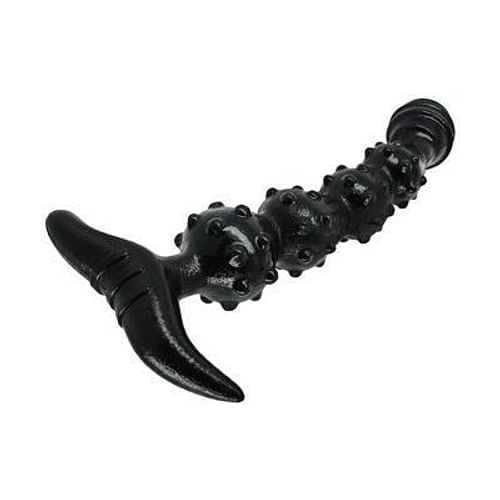 The Manticore Anal Plug - Image 3
