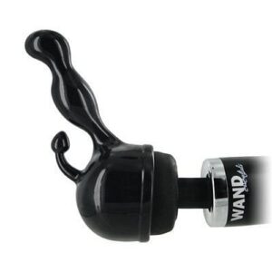 P-spot Wand Attachment For Men