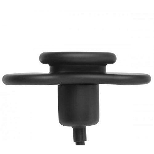 Inhibitor Inflatable Gag Black - Image 2