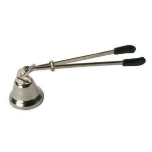 Clit Clamp With Bell