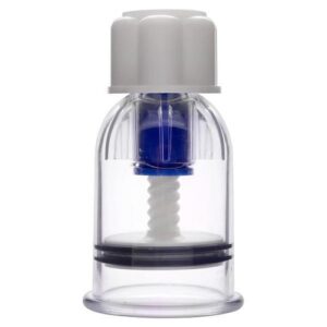 Intake Anal Suction Device 2 Inches