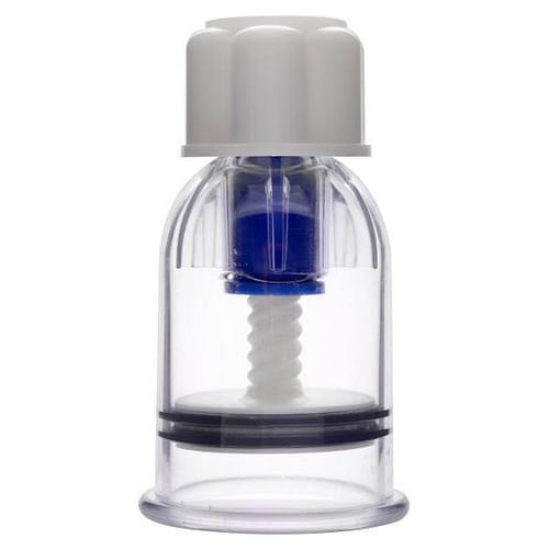 Intake Anal Suction Device 2 Inches