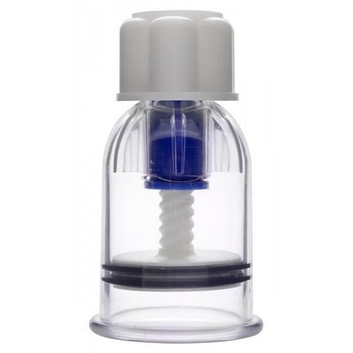 Intake Anal Suction Device 2 Inches - Image 2