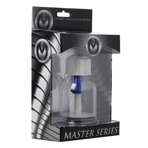 Intake Anal Suction Device 2 Inches - Image 3