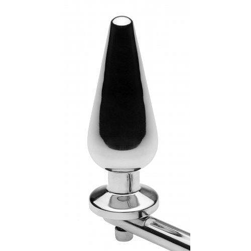 Ultimate Male Lockdown System - Image 3