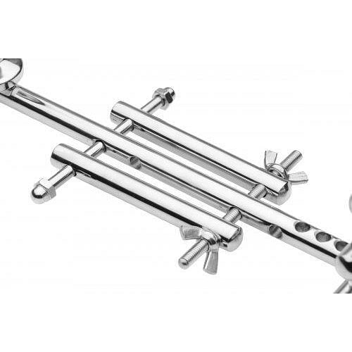 Ultimate Male Lockdown System - Image 4