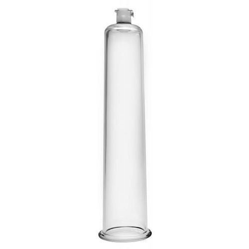 Deluxe Hand Pump Kit With 1.75 Inch Cylinder Bulk - Image 3