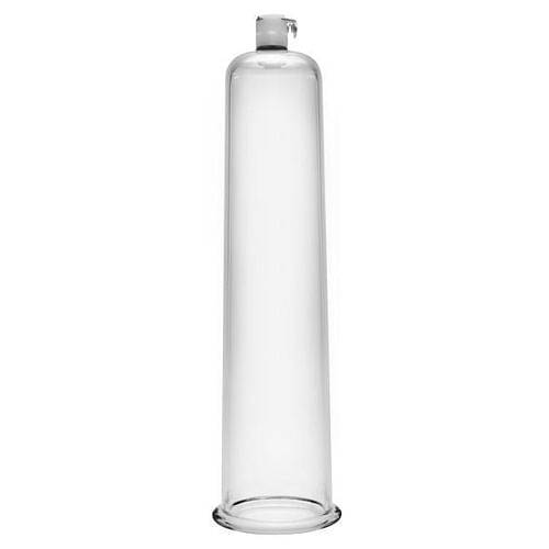 Deluxe Hand Pump Kit With 2 Inch Cylinder Bulk - Image 3