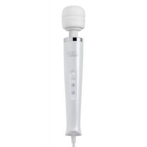 Spellbinder Flexi-Neck 10 Mode Wand Massager US