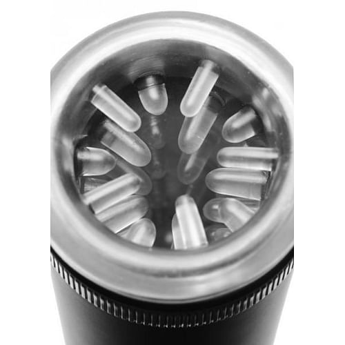 Master Bot Super Powered Automatic Stroker - Image 2