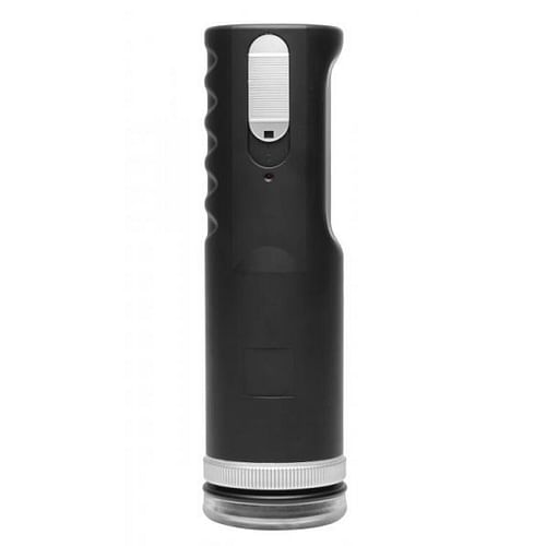 Master Bot Super Powered Automatic Stroker - Image 3