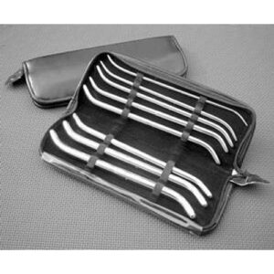 Pratt Urethral 11 Inches Sounds