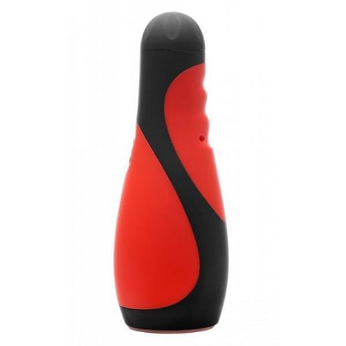 Vibra Head Bionic Auto Stroker - Image 3