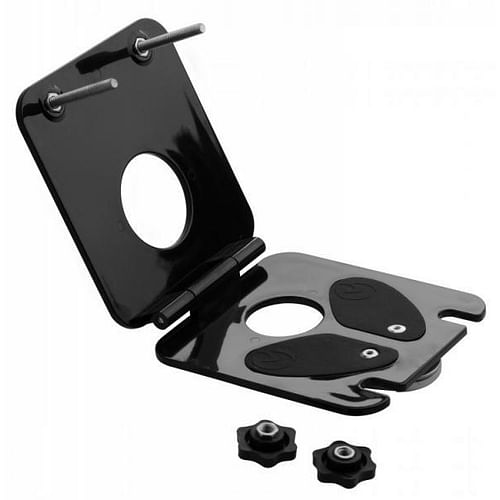 Crush Electro Ball Press CBT Board - Image 4