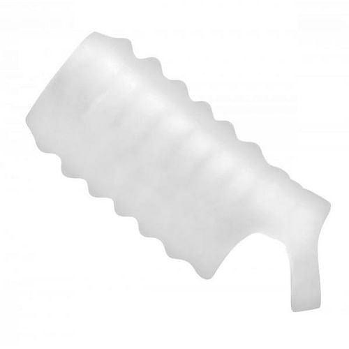 Tom Of Finland Stroker Sheath - Image 2