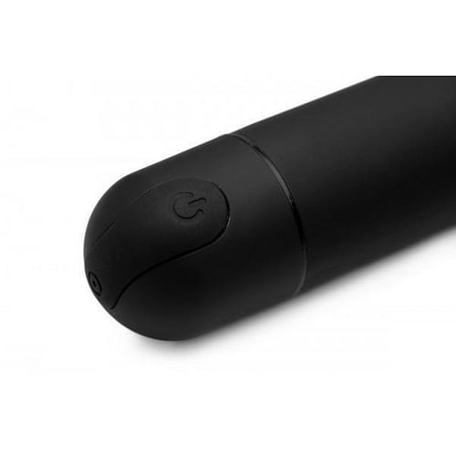 Bang XL Bullet Vibrator Black - Image 3