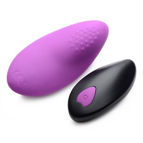8x Remote Control Panty Vibe - Image 2