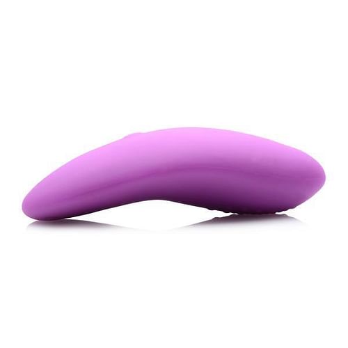 8x Remote Control Panty Vibe - Image 3
