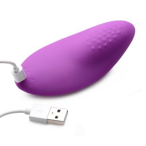 8x Remote Control Panty Vibe - Image 4