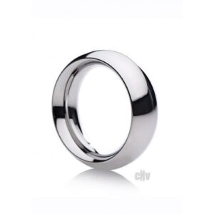 Ms Sarge 1.5 Steel Erect Enhancer