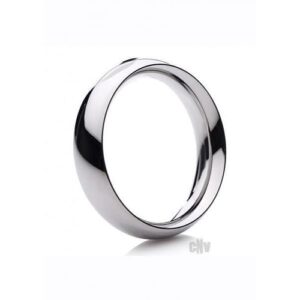 Ms Sarge 2.25 Steel Erect Enhancer