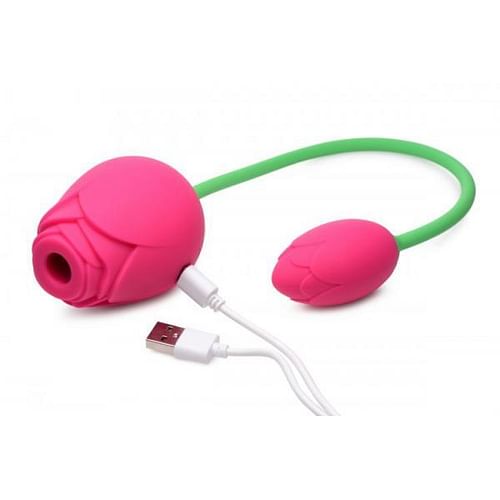 Inmi Bloomgasm Rose Pink - Image 3