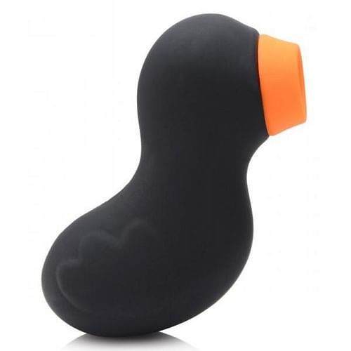 Inmi Shegasm Sucky Ducky Black - Image 4