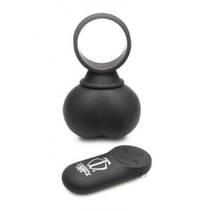 Tm 28x Vibrating Balls X-large