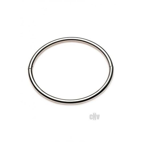 Ms Possession Steel Locking Collar Md