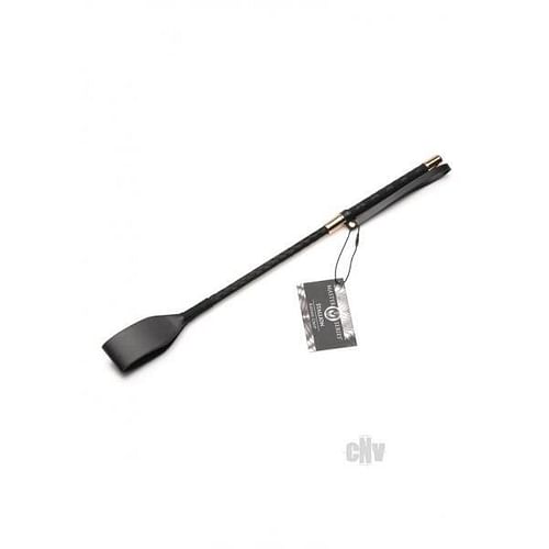 Stallion Riding Crop - 18 Inch - Image 2