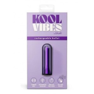 Kool Vibes Grape