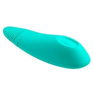 Pro Sensual Oral Flutter Plus