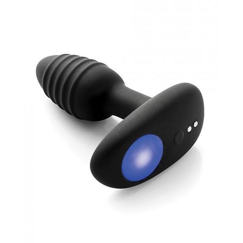 Ohmibod Lumen For Kiiroo Black - Image 3