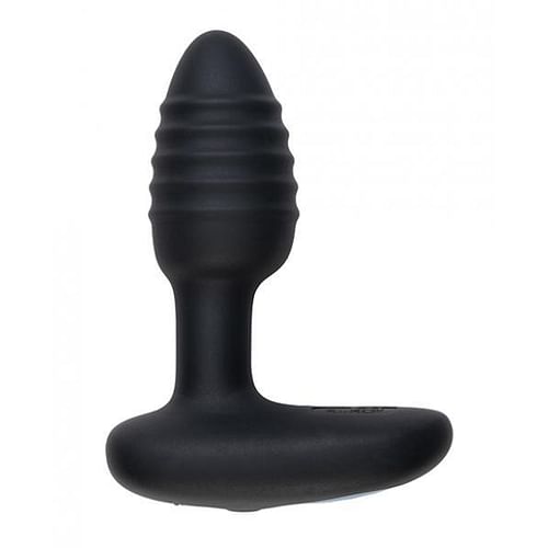 Ohmibod Lumen For Kiiroo Black - Image 4
