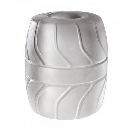 Ball Stretcher White - Image 2